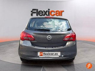 Opel Corsa 1.4 Selective Auto 90 CV