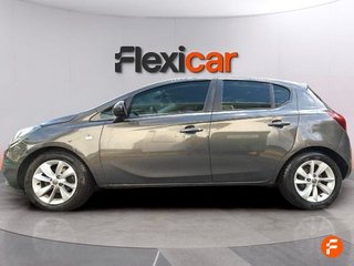 Opel Corsa 1.4 Selective Auto 90 CV