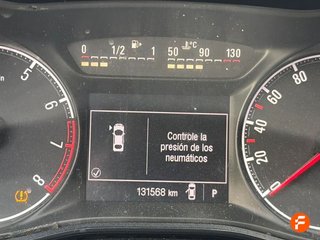 Opel Corsa 1.4 Selective Auto 90 CV