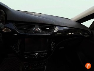 Opel Corsa 1.4 Selective Auto 90 CV
