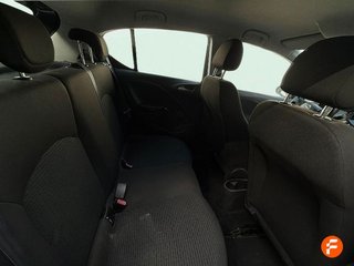 Opel Corsa 1.4 Selective Auto 90 CV