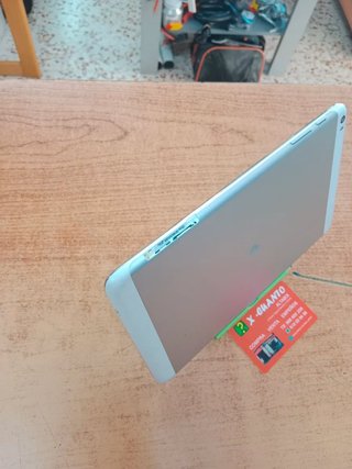 TABLET HUAWEI MEDIAPAD T1 10" 16GB 1GB RAM