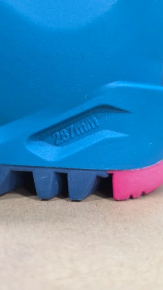Botas de Esquí DYNAFIT RADICAL PRO