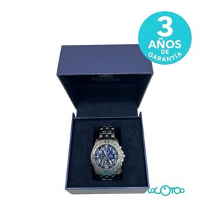 Reloj Festina Chrono Bike