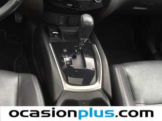 Nissan X-Trail 1.6 dCi Tekna 4x2 XTronic 96 kW (130 CV)