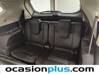 Nissan X-Trail 1.6 dCi Tekna 4x2 XTronic 96 kW (130 CV)