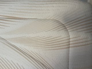 Colchón Bultex 150x200