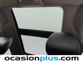 Nissan X-Trail 1.6 dCi Tekna 4x2 XTronic 96 kW (130 CV)