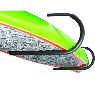 Estantería Surf para Tablas / paddle / longboard