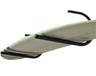 Estantería Surf para Tablas / paddle / longboard