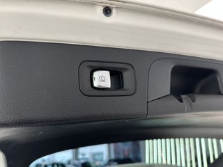 MERCEDES-BENZ Clase GLC GLC 300 d 4MATIC