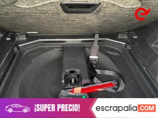 Peugeot 3008 1.5 BlueHDi 96kW (130CV) S&S Active Pack