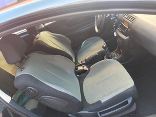 Citroen C4 2006