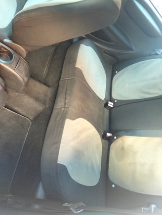 Citroen C4 2006