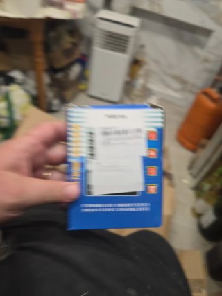 3 Calculadoras Electrónica KK-800A