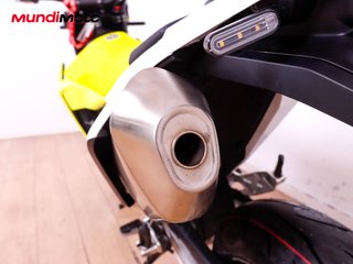 HUSQVARNA 701 SUPERMOTO