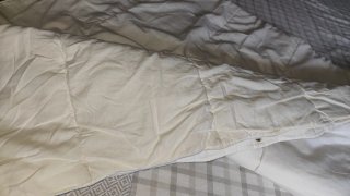 Relleno nórdico fino para entretiempo