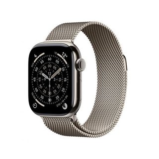 MF8P4QL/A Apple Watch Series 11 42mm GPS + Cellula