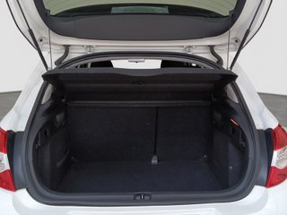 CITROEN C4 1.6 HDi 90 TONIC