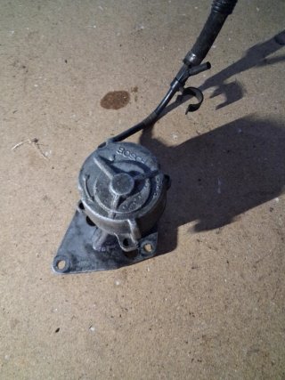 Depresor de freno Peugeot 306