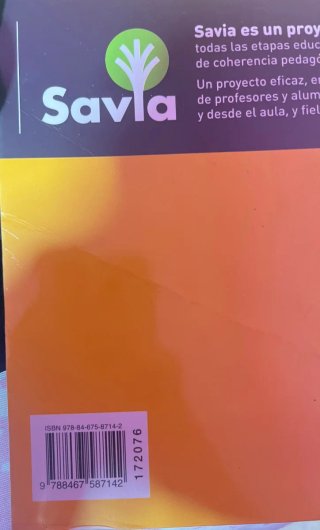 Matemáticas aplicadas a las ciencias sociales I...