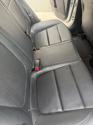 KIA Stonic 2018