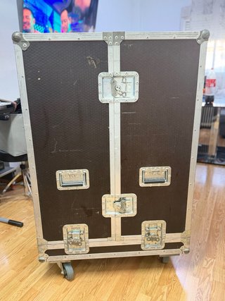 Meyer Sound Mica