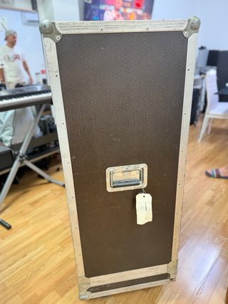 Meyer Sound Mica