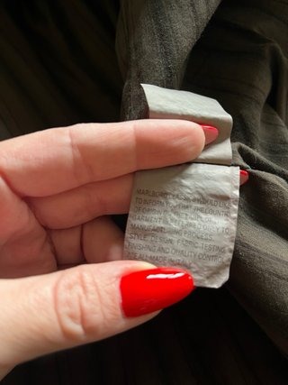 Blazer Marlboro Classics donna marrone