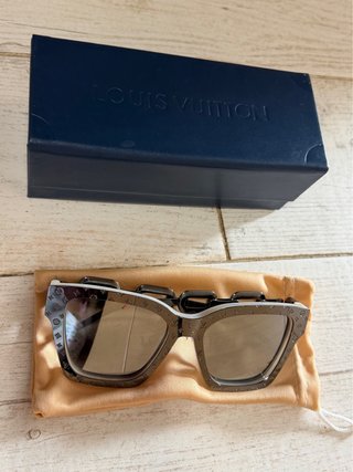 Gafas de Sol