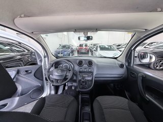 Mercedes-Benz Citan 108 CDI Furgón Largo
