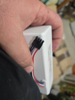 Batería Iones Litio 14.4V 12.8Ah 93.6Wh