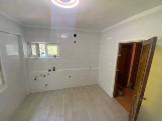 Jm reformas Avilés tlf:617736748