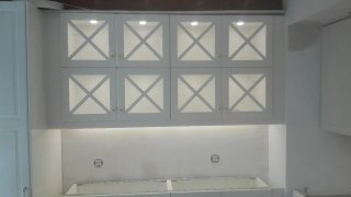 Jm reformas Avilés tlf:617736748