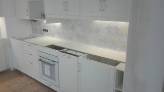 Jm reformas Avilés tlf:617736748