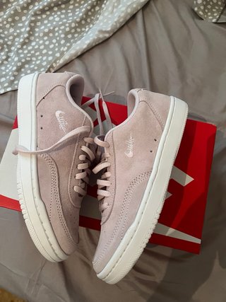 Zapatillas Nike