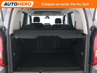 Toyota Proace City Verso 1.2 Turbo L1 Family Active