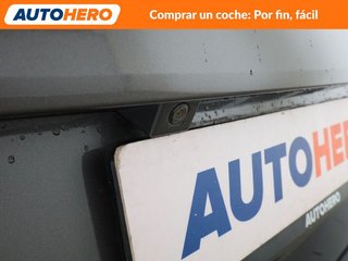 Toyota Proace City Verso 1.2 Turbo L1 Family Active