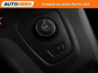 Toyota Proace City Verso 1.2 Turbo L1 Family Active