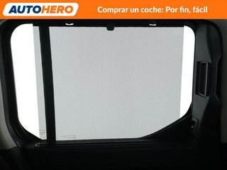 Toyota Proace City Verso 1.2 Turbo L1 Family Active