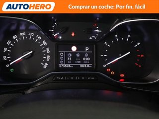 Toyota Proace City Verso 1.2 Turbo L1 Family Active
