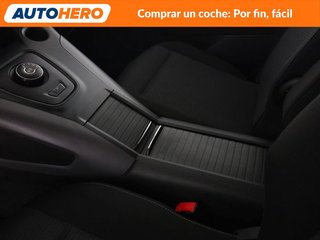 Toyota Proace City Verso 1.2 Turbo L1 Family Active