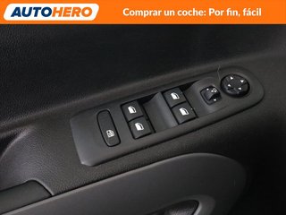 Toyota Proace City Verso 1.2 Turbo L1 Family Active