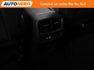 Toyota Proace City Verso 1.2 Turbo L1 Family Active
