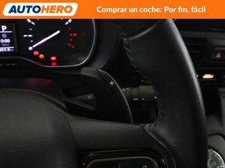 Toyota Proace City Verso 1.2 Turbo L1 Family Active