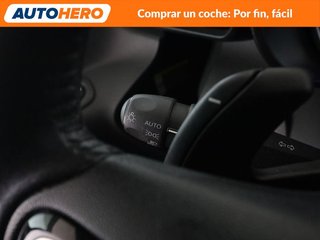 Toyota Proace City Verso 1.2 Turbo L1 Family Active