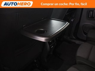 Toyota Proace City Verso 1.2 Turbo L1 Family Active