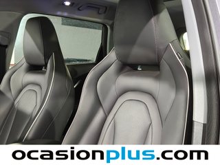 EBRO S700 1.6 TGDI Luxury 7 DCT 108 kW (147 CV)