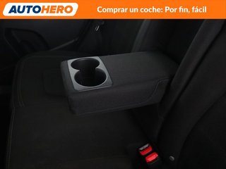 Kia Sportage 1.6 GDI Concept 4x2