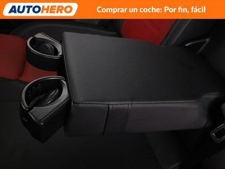 Mercedes-Benz Clase A A 35 AMG 4Matic